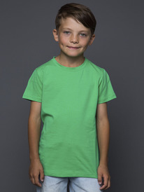 24.03 Batik �������� 003_��25 �������