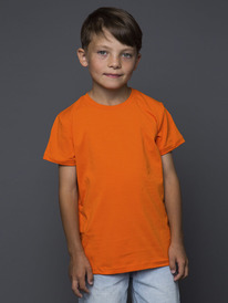 24.03 Batik �������� 005_��25 ���������