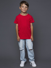 24.03 Batik �������� 002_��25 �������