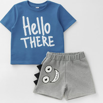 Youlala �������� 7360900307 7360900307