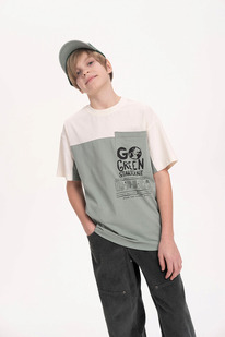 Pelican �������� ��� ��������� BFT3370/4 ������-�������