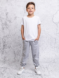 24.03 Batik �������� 0002_�� �����