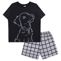 Youlala �������� 7046900101 7046900101