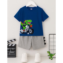 Youlala �������� 7360900505 7360900505