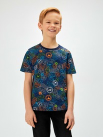 Acoola �������� ������� ��� ��������� Denmark 20130510025 �������