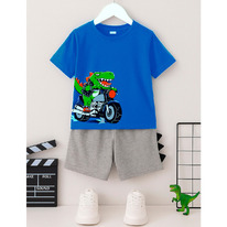 Youlala �������� 7360900501 7360900501