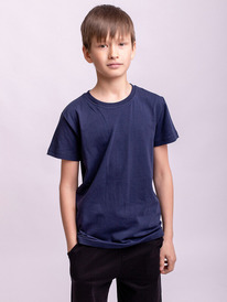 24.03 Batik �������� (0003_�22) 0003_�22 �����