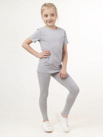 24.03 Batik �������� (0005_�22) 0005_�22 �����