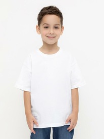 Crockid �������� (�������) ��� ��� �� 302401/�����