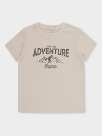 Crockid ������� (��������) ��� ��� � 301914/������� 0403