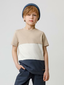 Crockid ������� (��������) ��� ��� �� 302171/�����-������� 1304 �574