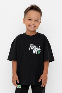 Crockid ������� (��������) ��� ��� �� 302741/������ �562