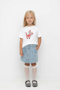 24.03 Crockid ������� ��� � 302280/�����