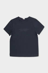 Crockid ������� ��� ��� � 302092/������