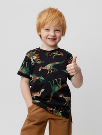 Crockid ������� ��� ��� �� 301858/������,���������