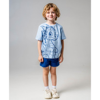 Youlala �������� 7360900401 7360900401