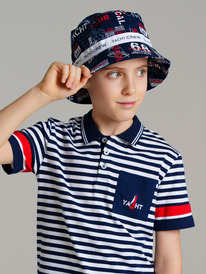 PlayToday ������ ����������� ��� ��������� 12411253