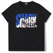 Youlala ������� 1646100502 1646100502