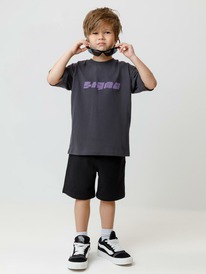 Crockid ������� (��������) ��� �� 302889/������������ 3902