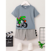 Youlala �������� 7360900506 7360900506