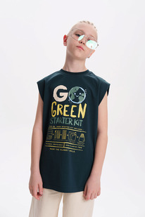 Pelican ����� ��� ��������� BFVV3370 ����������