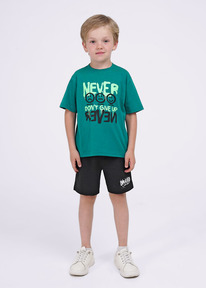 Clever �������� ������� ��� �������� CLE 745769��_�1 ������