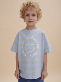 Pelican �������� ��� ��������� BFT3352/5U �������