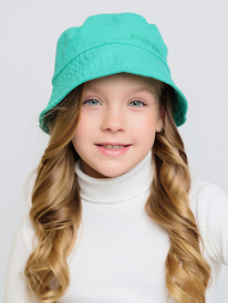 24.03 Batik ������ 061_��24 �������