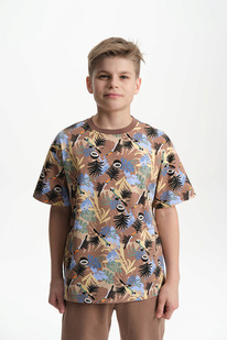 Pelican �������� ��� ��������� BFT3320/2 ����������