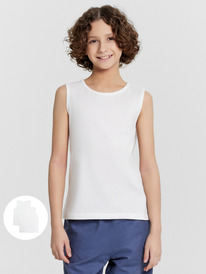 Mark Formelle �����  ��� ��������� (2��) 423344-2 423344-2 ����� 1050