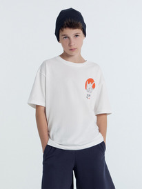 Mark Formelle �������� ��� ��������� 113384 113384 ����� +������1 79028