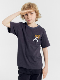 Mark Formelle �������� ��� ��������� 113433 113433 acid wash �� ������� 79880