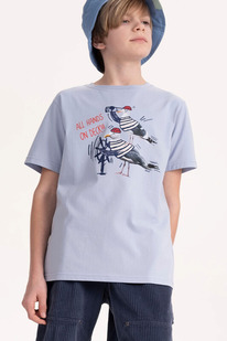 Pelican �������� ��� ��������� BFT3371/2 ���