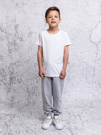 24.03 Batik �������� (001_��) 001_�� �����