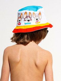 PlayToday ������ ����������� ��� ��������� 12312181