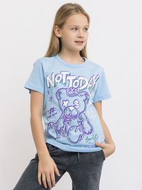 24.03 Batik �������� � �������� ������� (074_��25) 074_��25 �������