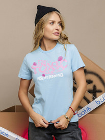 24.03 Batik �������� � �������� ������� (079_��25) 079_��25 �������