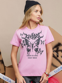 24.03 Batik �������� � �������� ������� (087_��25) 087_��25 �������