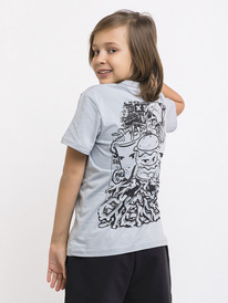 24.03 Batik �������� � �������� ������� (099_��25) 099_��25 �����