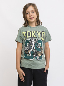 24.03 Batik �������� � �������� ������� (101_��25) 101_��25 ����