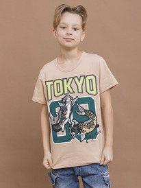 24.03 Batik �������� � �������� ������� (103_��25) 103_��25 �������