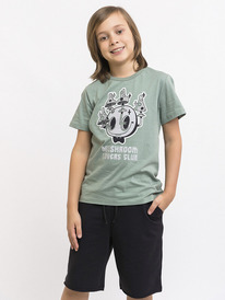 24.03 Batik �������� � �������� ������� (105_��25) 105_��25 ����