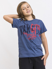 24.03 Batik �������� � �������� ������� (109_��25) 109_��25 �����-�����