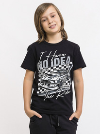 24.03 Batik �������� � �������� ������� (110_��25) 110_��25 ������