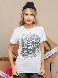 24.03 Batik �������� � �������� ������� (111_��25) 111_��25 �����