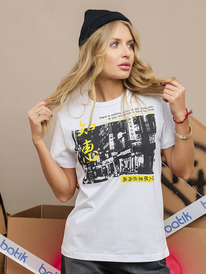 24.03 Batik �������� � �������� ������� (116_��25) 116_��25 �����