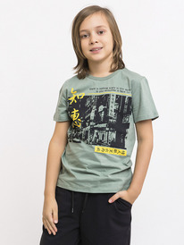 24.03 Batik �������� � �������� ������� (117_��25) 117_��25 ����