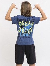 24.03 Batik �������� � �������� ������� (119_��25) 119_��25 �����-�����