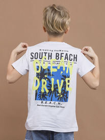 24.03 Batik �������� � �������� ������� (121_��25) 121_��25 �����