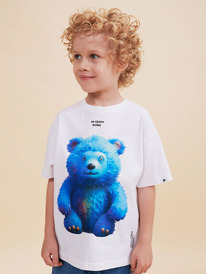 24.03 Pelican �������� ��� ����� UFT3360/4 �����